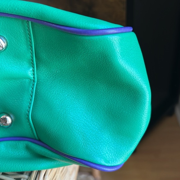 BAEKGAARD laptop bag, XL - Picture 7 of 12